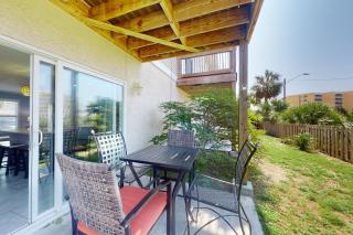 Island Gardens 103 - 9