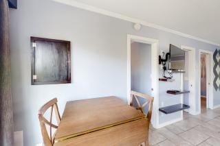 Island Gardens 103 - Fort Walton Beach - 4