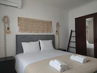 VMBSerradoPilarHouse - Vila Nova de Gaia - 0