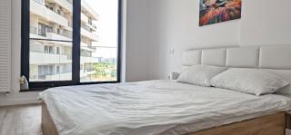 Joy's Apartment 2 - Constança - 3