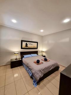 Fort Chambray Gozo - 1