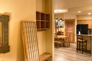 Timberline Retreat - 5