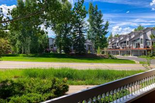 Timberline Retreat - 3