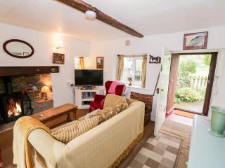 Rock Cottage - Leominster - 8