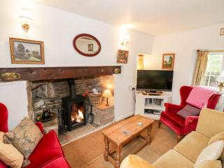 Rock Cottage - Leominster - 5