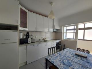 VMBSerradoPilarHouse - Vila Nova de Gaia - 1