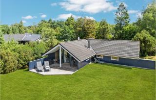 3 Bedroom Gorgeous Home In Væggerløse - Marielyst - 0
