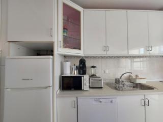VMBSerradoPilarHouse - Vila Nova de Gaia - 2