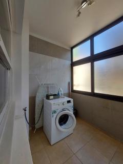 VMBSerradoPilarHouse - Vila Nova de Gaia - 3