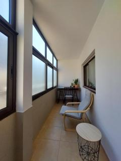 VMBSerradoPilarHouse - Vila Nova de Gaia - 4