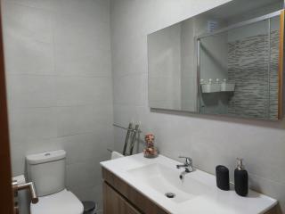 VMBSerradoPilarHouse - Vila Nova de Gaia - 5