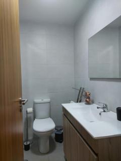 VMBSerradoPilarHouse - Vila Nova de Gaia - 6