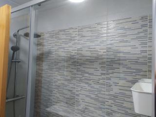 VMBSerradoPilarHouse - Vila Nova de Gaia - 7