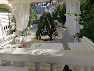 STUDIO APARTMAN villa JURAS - Baška - 0