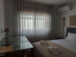 VMBSerradoPilarHouse - Vila Nova de Gaia - 9