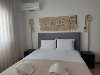 VMBSerradoPilarHouse - Vila Nova de Gaia - 8