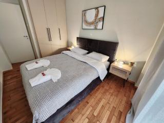 Acropolis Suite greendom - 8