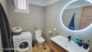 Diamantes - Relaxing Tenerife Getaway - heated pool - Los Cristianos - 2