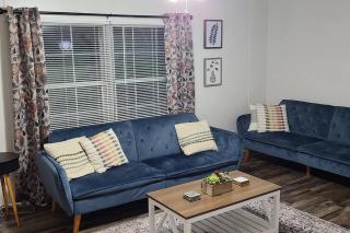 Cozy Cottage with Full View of the Mountains! - Blue Ridge - 9