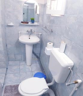 Casa Ysa - Vama Veche - 4