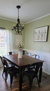 Cozy Cottage with Full View of the Mountains! - Blue Ridge - 4
