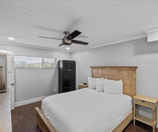 Holiday Surf and Racquet Unit 109 - Destin - 4