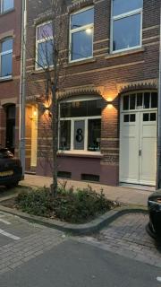 Inn den Acht Venlo - Venlo - 6