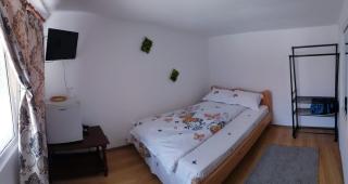 Casa Ysa - Vama Veche - 7
