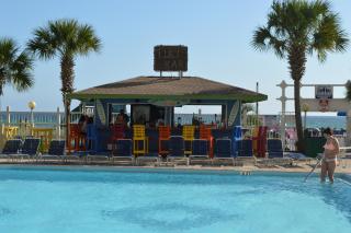 The Summit Condominiums - Panama City Beach - 7