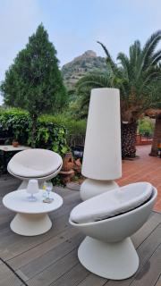 villa favoloso - Taormina - 5