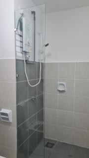 Alanis Suite KLIA With Neflix - Sepang - 3