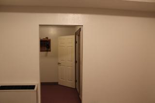 The BarnwooD Inn - Humansville - 9