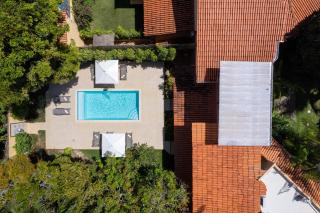 Pousada Espaço do Sagui - Taipu de Fora - 2