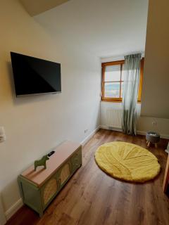 Seehotel Losheim - Losheim - 6