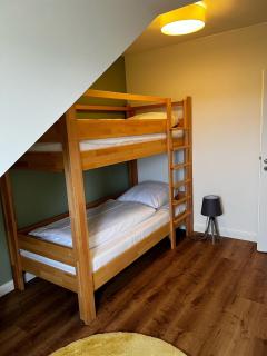 Seehotel Losheim - Losheim - 5