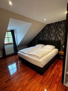 Seehotel Losheim - Losheim - 1