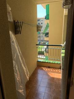 Amplio apartamento con piscina al lado de la playa - Platja d'Aro - 6