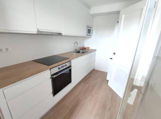 Amplio apartamento con piscina al lado de la playa - Platja d'Aro - 5