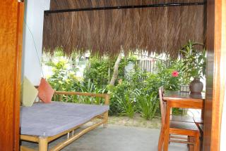 An Bang Hideaway - Hoi An - 5