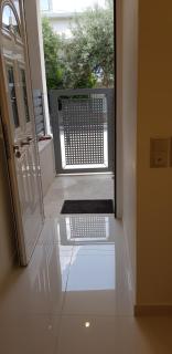 Keti's home - Atene - 8