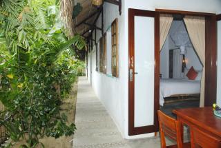 An Bang Hideaway - Hoi An - 4