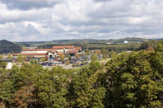 Fairway - Altoona - 1