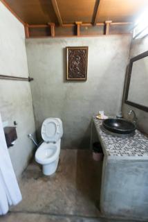 Namkhong Guesthouse and Resort - 8