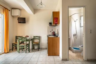 Anemona apartment 1 - Kateliós - 2