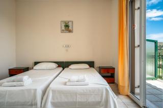 Anemona apartment 1 - Kateliós - 7