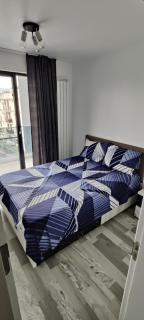 Zentrum Tower 44 - Mangalia - 4