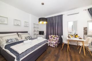 IPM Apartments - Kaštela - 2
