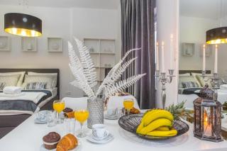 IPM Apartments - Kaštela - 1