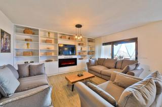 IPM Apartments - 3