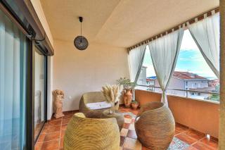 IPM Apartments Kaštela,parking,pool,10 mim from Split airport - 8